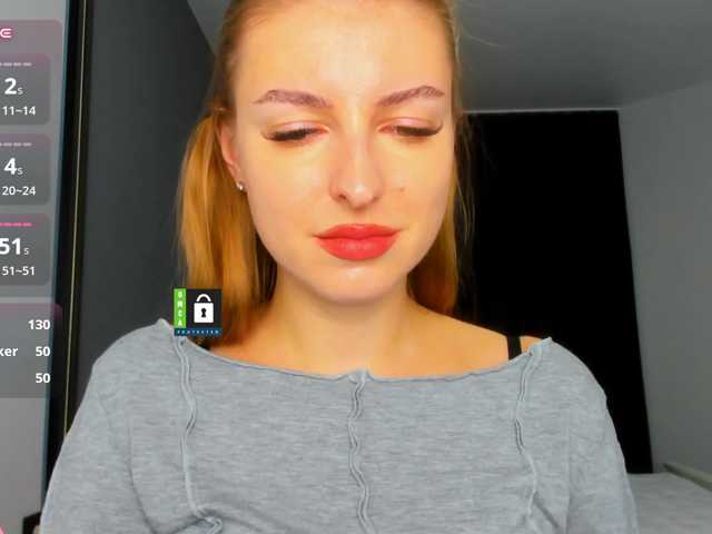 PinkPanterka
