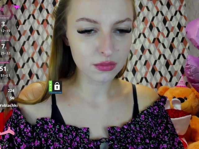 MissFentasy1
