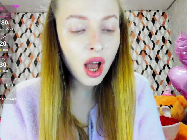 PinkPanterka