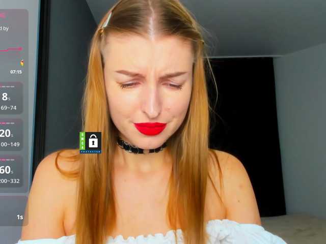 MissFentasy1