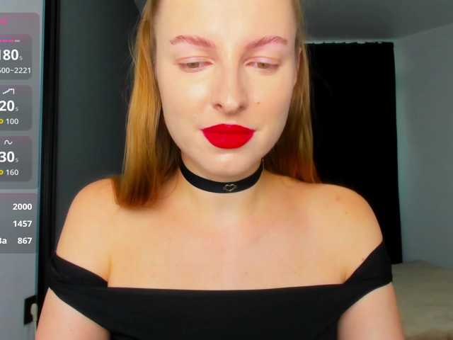 PinkPanterka