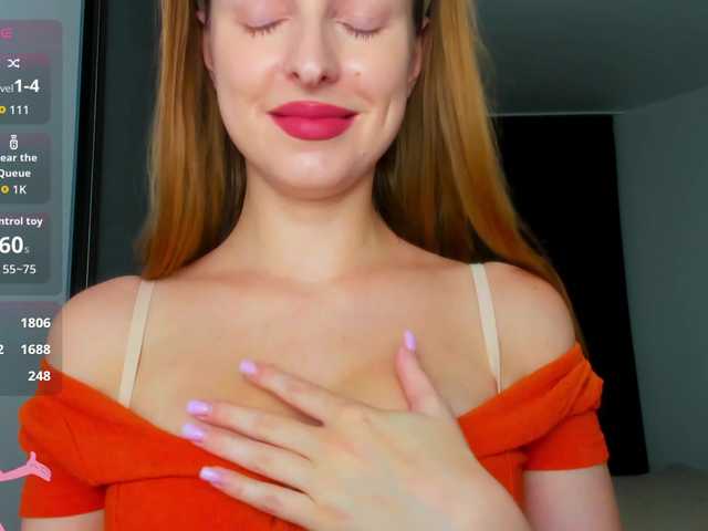 MissFentasy1