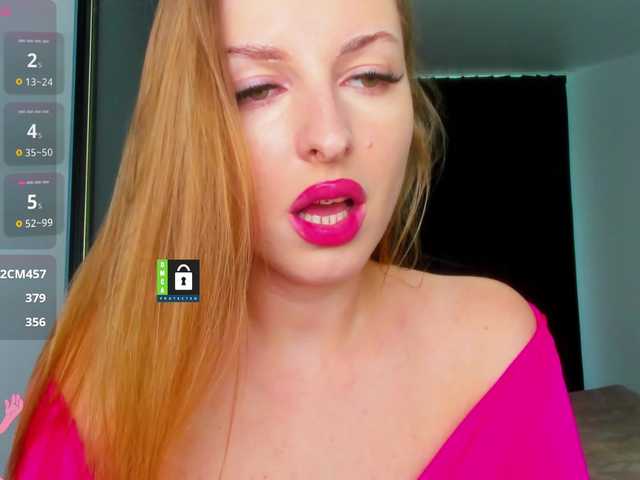 MissFentasy1