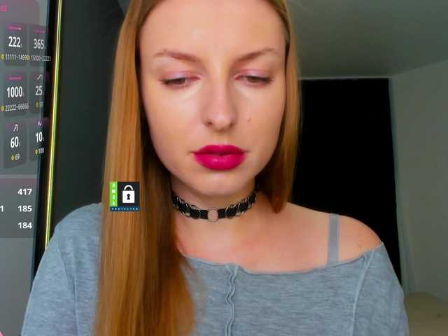 MissFentasy1