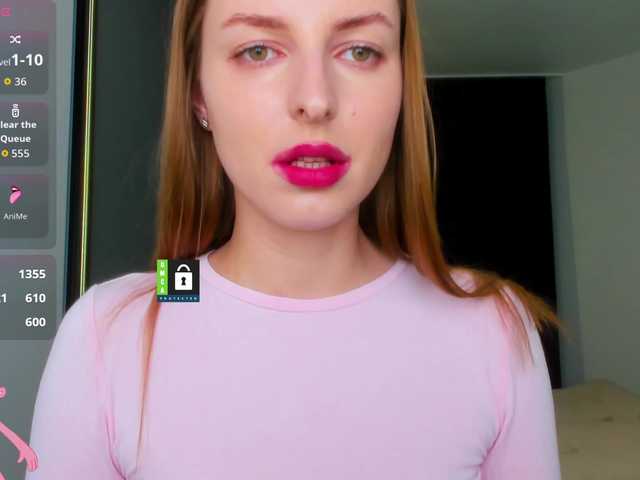 missfentasy1 online