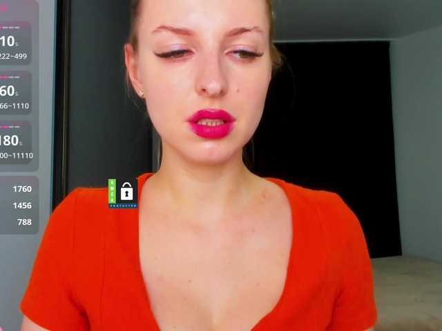 PinkPanterka