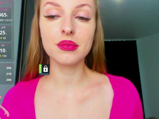MissFentasy1