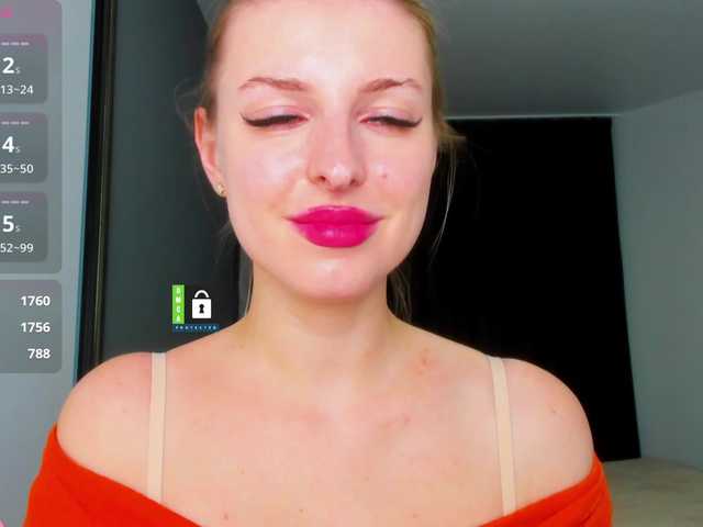 missfentasy1 live sex