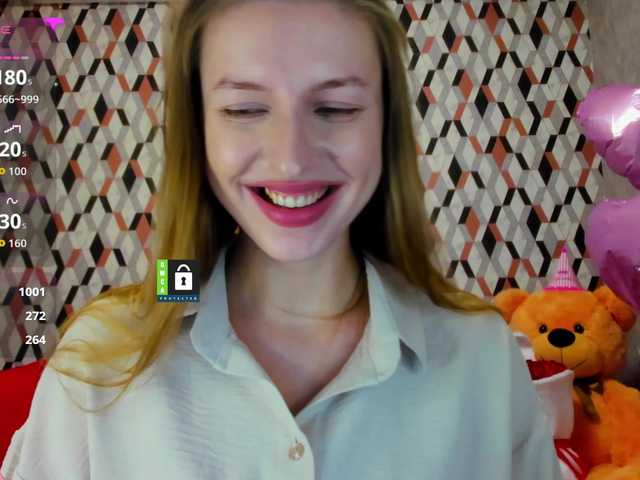 MissFentasy1