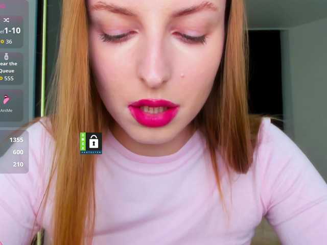  MissFentasy1 chat room