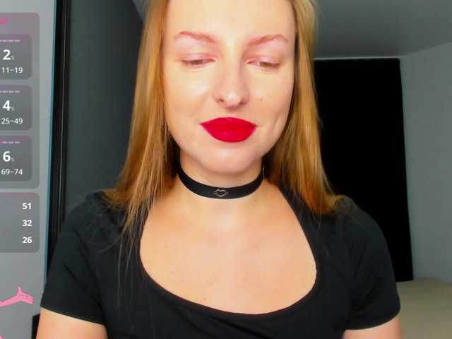 MissFentasy1