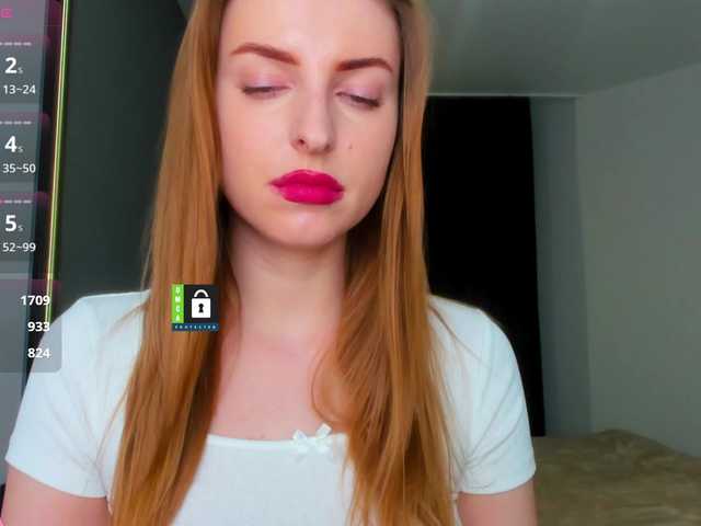 Preview of pinkpanterka