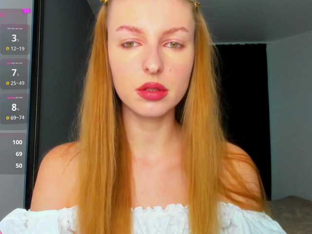 MissFentasy1