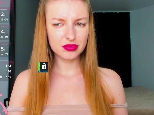 MissFentasy1