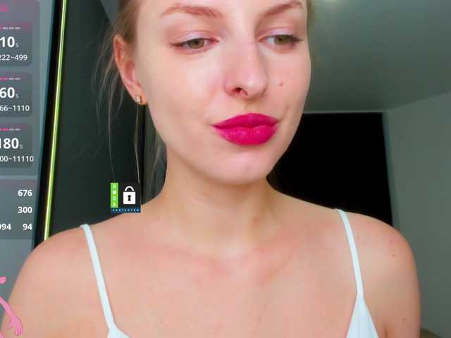 missfentasy1 live sex show