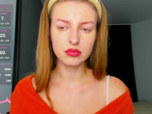 MissFentasy1