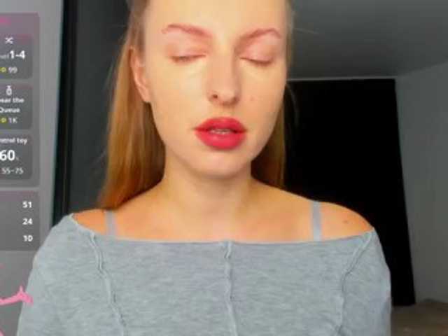 MissFentasy1