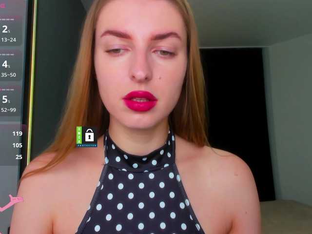 missfentasy1 online