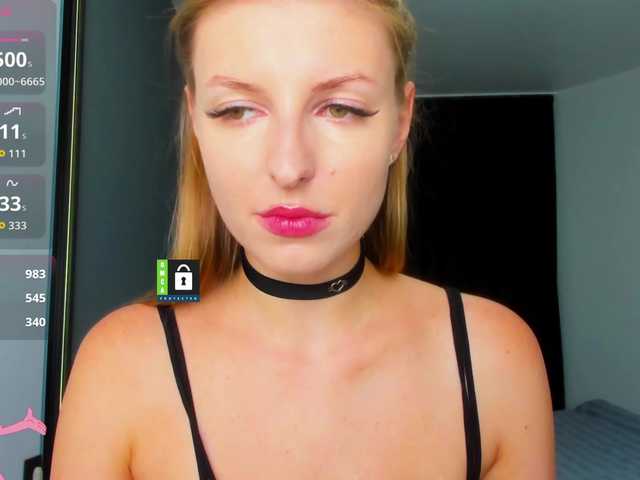 MissFentasy1