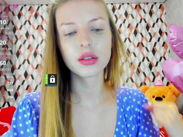 MissFentasy1