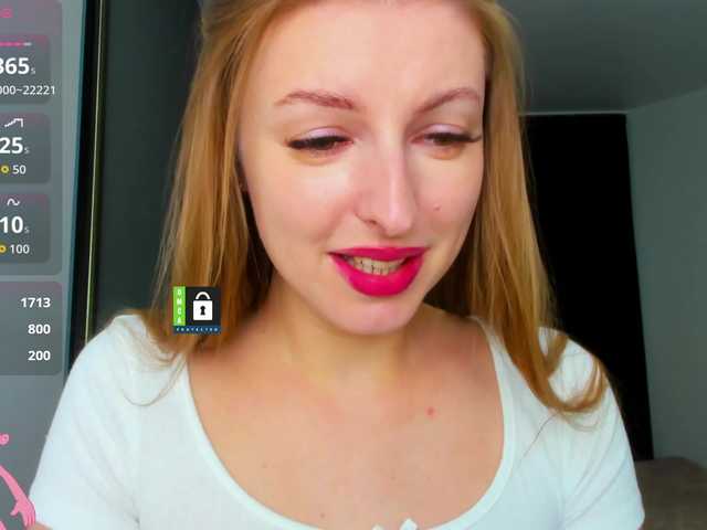 missfentasy1 online
