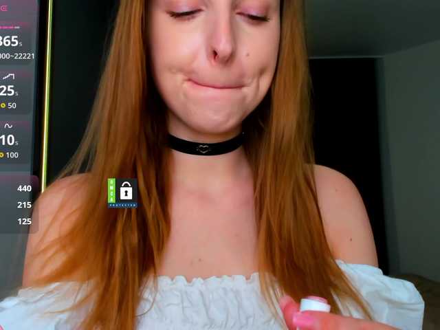  MissFentasy1 chat room