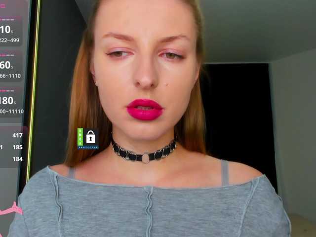 MissFentasy1