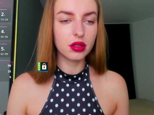 MissFentasy1