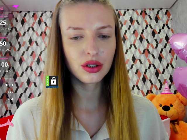 MissFentasy1