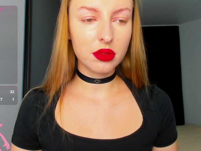 MissFentasy1