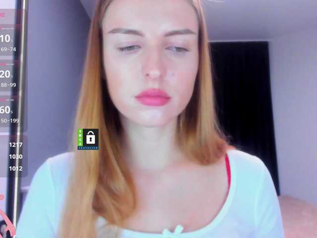 MissFentasy1