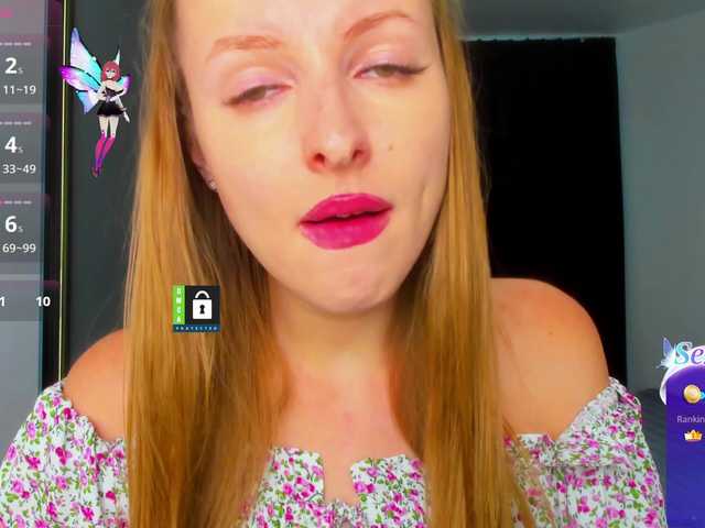 PinkPanterka
