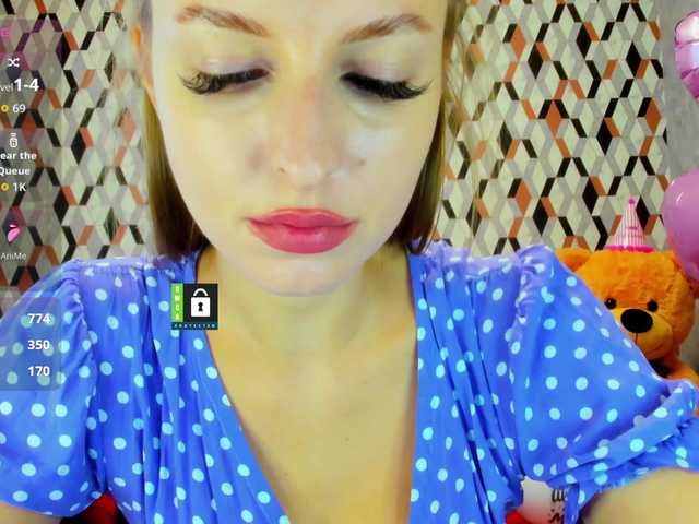 MissFentasy1 live cam
