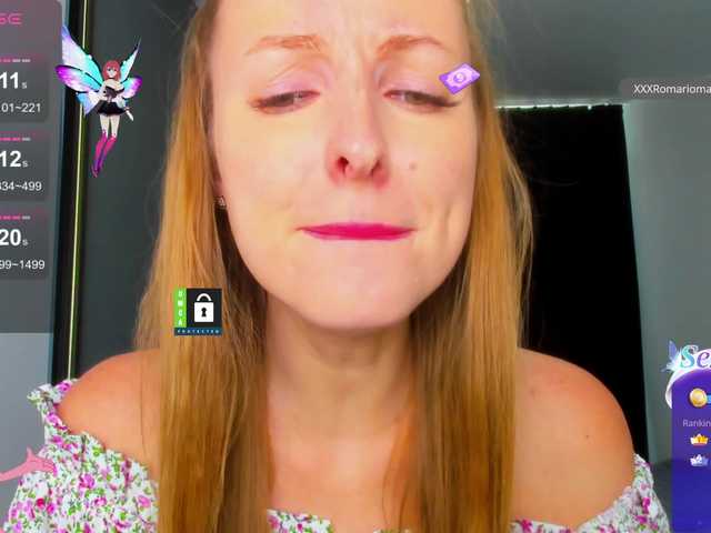 PinkPanterka