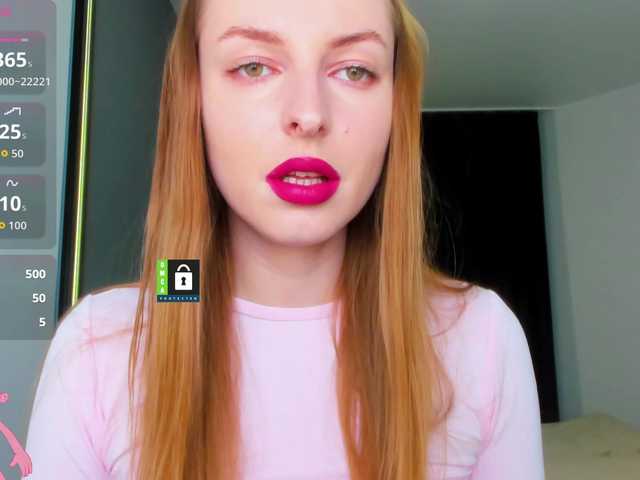 MissFentasy1