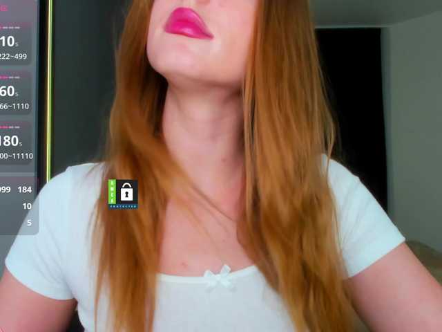 видео MissFentasy1