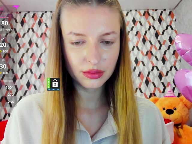 MissFentasy1