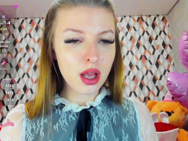 MissFentasy1