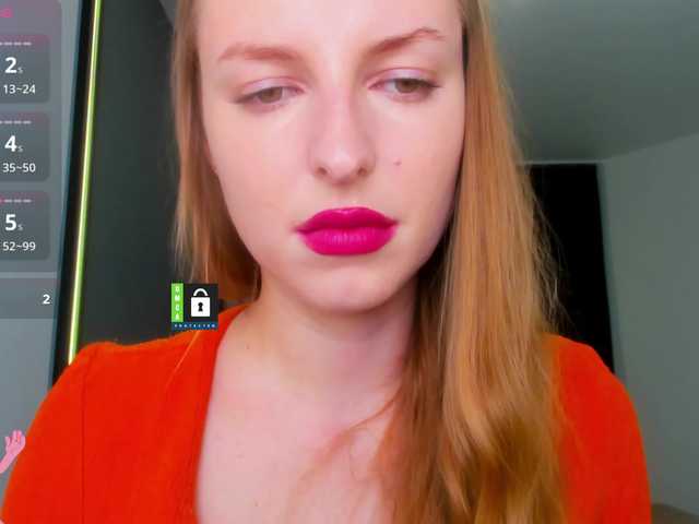  MissFentasy1 chat room