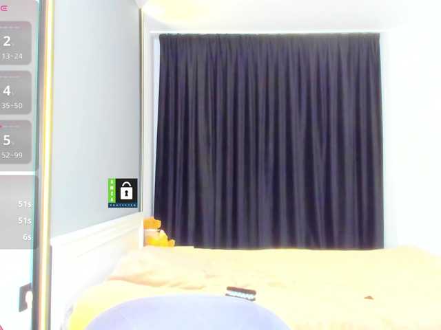  MissFentasy1 chat room