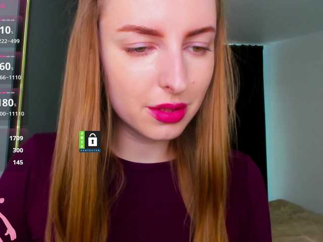 Preview of pinkpanterka