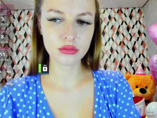 видео MissFentasy1