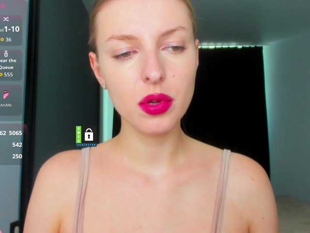 MissFentasy1