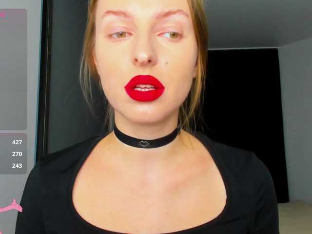 MissFentasy1