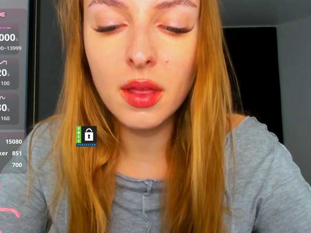 PinkPanterka