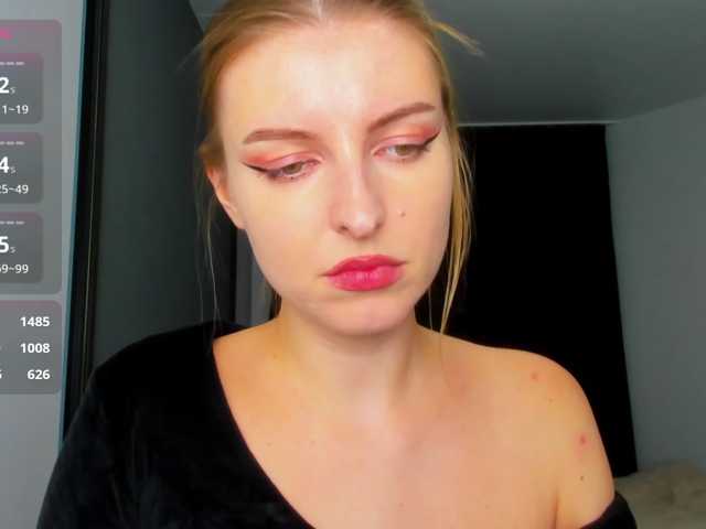 MissFentasy1