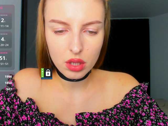 MissFentasy1