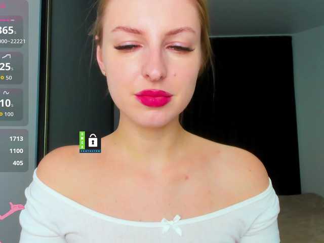 missfentasy1 live sex
