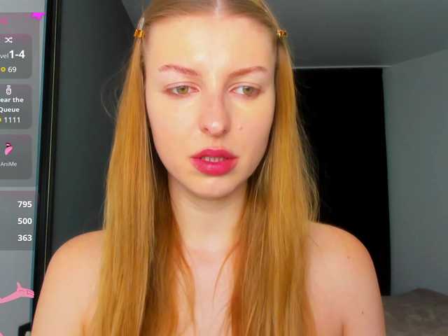 MissFentasy1