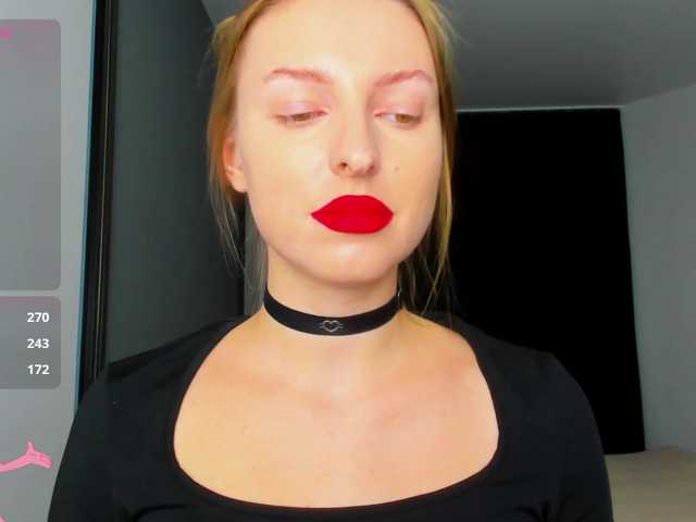 MissFentasy1